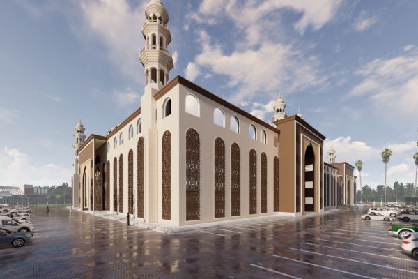 somaliland-mosque-2-min